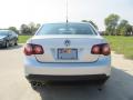 2010 Jetta S Sedan #2 2010 Jetta S Sedan #2