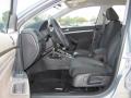 2010 Jetta S Sedan #3 2010 Jetta S Sedan #3