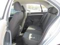 2010 Jetta S Sedan #4 2010 Jetta S Sedan #4