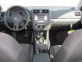 2010 Jetta S Sedan #5 2010 Jetta S Sedan #5