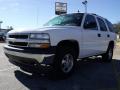 2006 Tahoe LT #1