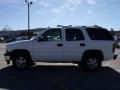 2006 Tahoe LT #2