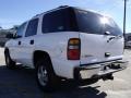 2006 Tahoe LT #3