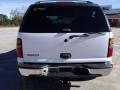 2006 Tahoe LT #4