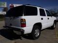 2006 Tahoe LT #5