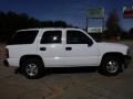 2006 Tahoe LT #6
