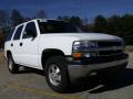 2006 Tahoe LT #7