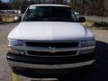 2006 Tahoe LT #8