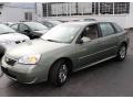 2006 Malibu Maxx LT Wagon #1