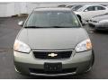 2006 Malibu Maxx LT Wagon #2