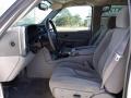2006 Tahoe LT #10