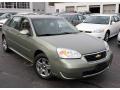 2006 Malibu Maxx LT Wagon #3
