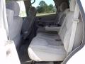 2006 Tahoe LT #11
