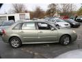 2006 Malibu Maxx LT Wagon #4