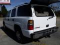 2006 Tahoe LT #12