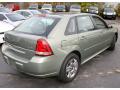 2006 Malibu Maxx LT Wagon #5
