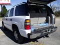 2006 Tahoe LT #13