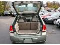 2006 Malibu Maxx LT Wagon #6
