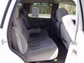 2006 Tahoe LT #14