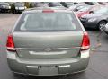 2006 Malibu Maxx LT Wagon #7