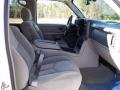 2006 Tahoe LT #15