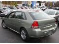 2006 Malibu Maxx LT Wagon #8