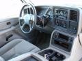 2006 Tahoe LT #16