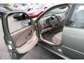 2006 Malibu Maxx LT Wagon #9