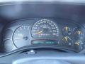 2006 Tahoe LT #17