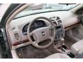 2006 Malibu Maxx LT Wagon #10