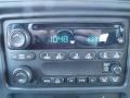 2006 Tahoe LT #18