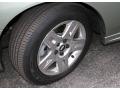2006 Malibu Maxx LT Wagon #11