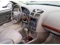 2006 Malibu Maxx LT Wagon #12