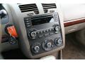 2006 Malibu Maxx LT Wagon #13