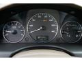 2006 Malibu Maxx LT Wagon #14