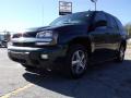 2005 TrailBlazer LT #1