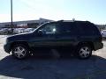 2005 TrailBlazer LT #2