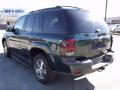 2005 TrailBlazer LT #3