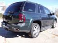 2005 TrailBlazer LT #5