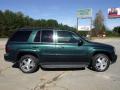 2005 TrailBlazer LT #6