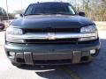 2005 TrailBlazer LT #8