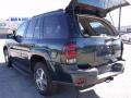 2005 TrailBlazer LT #14