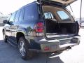 2005 TrailBlazer LT #15