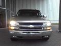 2003 Tahoe LS #2