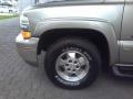 2003 Tahoe LS #3