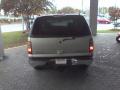 2003 Tahoe LS #4