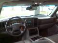 2003 Tahoe LS #5