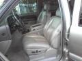 2003 Tahoe LS #6
