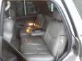 2003 Tahoe LS #7