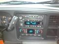 2003 Tahoe LS #8